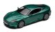 Aston Martin DBS Green【アストンマーチンDBSグリーン ロードカー】