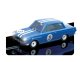 Ford Lotus Cortina No3 Jim McKeown Neptune Racing Team1964【フォードロータスコルティナ 1964年 ネプチューンレーシングチーム】