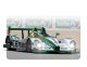 【20％OFF】Porsche RS Spyder Team Essex 24 Hours of Le Mans LMP2 Winner 2009 No31【ポルシェＲＳスパイダー チームエセックス 2009年24時間耐久レースLMP2クラス優勝車輌】