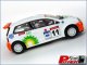 【50%OFF】VW POLO S1600 SOUTHAFRICA RALLY CHAMPIONSHIP
