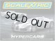 Hypercars Limited Edition【ハイパーカーズ　メルセデスSLRマクラーレン ブガッティ・ヴェイロン ２台セット】『限定BOX』