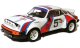 PORSCHE 911 SC RS MARTINI No.5 4th - Safari Rally 1978 【ポルシェ９１１ＳＣ ＲＳマルティニ 1978年サファリラリー】