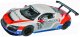 Audi R8 LMS GT3 United Autosports European ＧＴ3 No23【アウディR8 LMS GT3 ユナイテッドオートスポーツ ヨーロピアンGT3選手権】