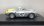 画像4: PORSCHE550SPYDER No.47 Le Mans 1954【ポルシェ550スパイダー】