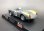 画像8: PORSCHE550SPYDER No.47 Le Mans 1954【ポルシェ550スパイダー】