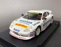 Porsche996(911)GT3 Super Cup【ポルシェ996型911GT3 ドイツスーパーカップ】