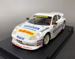 画像1: Porsche996(911)GT3 Super Cup【ポルシェ996型911GT3 ドイツスーパーカップ】