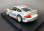 画像7: Porsche996(911)GT3 Super Cup【ポルシェ996型911GT3 ドイツスーパーカップ】