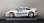 画像8: Porsche996(911)GT3 Super Cup【ポルシェ996型911GT3 ドイツスーパーカップ】