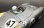 画像10: PORSCHE550SPYDER No.47 Le Mans 1954【ポルシェ550スパイダー】