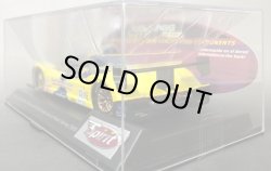 画像3: 【40%OFF】Courage　C65 MAZDA”B-K MOTOR SPORT”No.8 American Le Mans Series 2005【クラージュC65マツダＢ－ＫモータースポーツＮｏ．８ ２００５年アメリカンルマンシリーズ出場車両】
