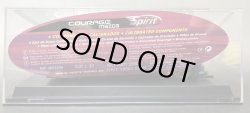 画像4: 【40%OFF】Courage　C65 MAZDA”B-K MOTOR SPORT”No.8 American Le Mans Series 2005【クラージュC65マツダＢ－ＫモータースポーツＮｏ．８ ２００５年アメリカンルマンシリーズ出場車両】