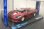 画像2: SALEEN S7R Road BASIC Car【サリーンS7R ロードカー】 (2)
