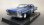 画像1: FORD GALAXIE 500 1965 No.11 Ned Jarrett【フォード ギャラクシー５００】 (1)