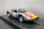 画像3: 【再入荷】PORSCHE904 GTS Sebring 12 Hours 1966 No54【ポルシェ904GTS 1966年セブリンク12時間耐久レース】