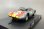 画像1: 【再入荷】PORSCHE904 GTS Sebring 12 Hours 1966 No54【ポルシェ904GTS 1966年セブリンク12時間耐久レース】 (1)