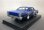 画像5: FORD GALAXIE 500 1965 No.11 Ned Jarrett【フォード ギャラクシー５００】