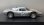 画像4: 【再入荷】PORSCHE904 GTS Sebring 12 Hours 1966 No54【ポルシェ904GTS 1966年セブリンク12時間耐久レース】