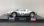 画像8: 【再入荷】PORSCHE904 GTS Sebring 12 Hours 1966 No54【ポルシェ904GTS 1966年セブリンク12時間耐久レース】