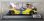 画像1: 【40%OFF】Courage　C65 MAZDA”B-K MOTOR SPORT”No.8 American Le Mans Series 2005【クラージュC65マツダＢ－ＫモータースポーツＮｏ．８ ２００５年アメリカンルマンシリーズ出場車両】 (1)