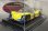 画像2: 【40%OFF】Courage　C65 MAZDA”B-K MOTOR SPORT”No.8 American Le Mans Series 2005【クラージュC65マツダＢ－ＫモータースポーツＮｏ．８ ２００５年アメリカンルマンシリーズ出場車両】 (2)