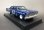 画像3: FORD GALAXIE 500 1965 No.11 Ned Jarrett【フォード ギャラクシー５００】
