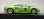 画像4: 【再入荷】Lamborghini Murcielago Gｒｅｅｎ No3【ランボルギーニムルシェラゴ緑色】