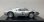 画像4: 【再入荷】Porsche 904 GTS Sebring 12 Hours 1964 No.37【ポルシェ904GTS 1964年セブリンク12時間耐久レース】
