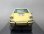画像2: 【再入荷】Porsche 911 No.72 ivory white【ナローポルシェ911 アイボリーホワイト】