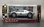 画像10: 【再入荷】Porsche 904 GTS Sebring 12 Hours 1964 No.37【ポルシェ904GTS 1964年セブリンク12時間耐久レース】