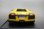 画像6: 【再入荷】Lamborghini Murcielago Gold No74【ランボルギーニムルシェラゴ金色】