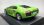 画像7: 【再入荷】Lamborghini Murcielago Gｒｅｅｎ No3【ランボルギーニムルシェラゴ緑色】