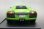 画像6: 【再入荷】Lamborghini Murcielago Gｒｅｅｎ No3【ランボルギーニムルシェラゴ緑色】