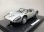 画像1: 【再入荷】Porsche 904 GTS Sebring 12 Hours 1964 No.37【ポルシェ904GTS 1964年セブリンク12時間耐久レース】 (1)