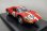 画像3: 【再入荷】Porsche 904 GTS 1963 LeMans 24Hours No.35【ポルシェ904GTS 1963年ルマン24時間耐久レース】