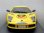 画像2: 【再入荷】Lamborghini Murcielago Gold No74【ランボルギーニムルシェラゴ金色】