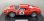 画像9: 【再入荷】Porsche 904 GTS 1963 LeMans 24Hours No.35【ポルシェ904GTS 1963年ルマン24時間耐久レース】