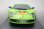 画像2: 【再入荷】Lamborghini Murcielago Gｒｅｅｎ No3【ランボルギーニムルシェラゴ緑色】
