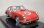 画像3: 【再入荷】Porsche 911 No.80 Red【ナローポルシェ911 レッド赤】