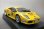 画像3: 【再入荷】Lamborghini Murcielago Gold No74【ランボルギーニムルシェラゴ金色】