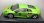 画像8: 【再入荷】Lamborghini Murcielago Gｒｅｅｎ No3【ランボルギーニムルシェラゴ緑色】