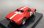 画像5: 【再入荷】Porsche 904 GTS 1963 LeMans 24Hours No.35【ポルシェ904GTS 1963年ルマン24時間耐久レース】