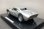 画像7: 【再入荷】Porsche 904 GTS Sebring 12 Hours 1964 No.37【ポルシェ904GTS 1964年セブリンク12時間耐久レース】