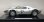 画像8: 【再入荷】Porsche 904 GTS Sebring 12 Hours 1964 No.37【ポルシェ904GTS 1964年セブリンク12時間耐久レース】