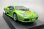 画像3: 【再入荷】Lamborghini Murcielago Gｒｅｅｎ No3【ランボルギーニムルシェラゴ緑色】