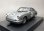 画像1: Porsche 911R No.4 silver 1967【１９６７年式 ナローポルシェ９１１Ｒ シルバー 銀】 (1)