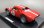 画像7: 【再入荷】Porsche 904 GTS 1963 LeMans 24Hours No.35【ポルシェ904GTS 1963年ルマン24時間耐久レース】
