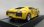 画像5: 【再入荷】Lamborghini Murcielago Gold No74【ランボルギーニムルシェラゴ金色】