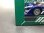 画像2: 【訳あり】Peugeot 908 Le Mans 2001 No.3【プジョー９０８ ルマン】