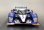 画像2: Peugeot 908 Le Mans 2001 No.3【プジョー９０８ ルマン】